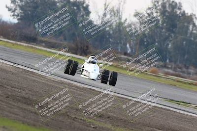 media/Jan-13-2024-CalClub SCCA (Sat) [[179f4822a7]]/Group 5/Sunset (Race)/